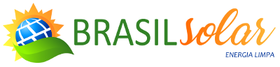 BRASIL Solar
